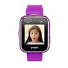 Kidizoom Smartwatch DX2 (Vivid Violet) - Item 10 of 11
